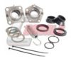 CASALS 8814 Repair Kit, brake camshaft